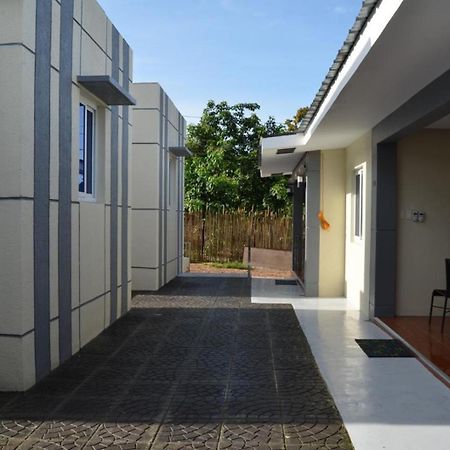 Abrhys Ridge Inn Coron Exterior photo